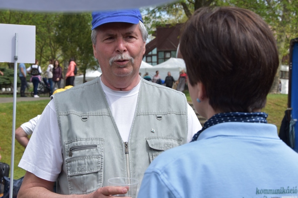 DSC_0030 (2).JPG [md-600]